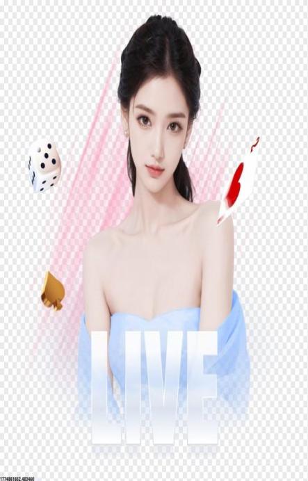 IM电竞界面图形