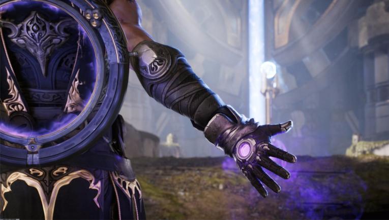 IM电竞优势介绍